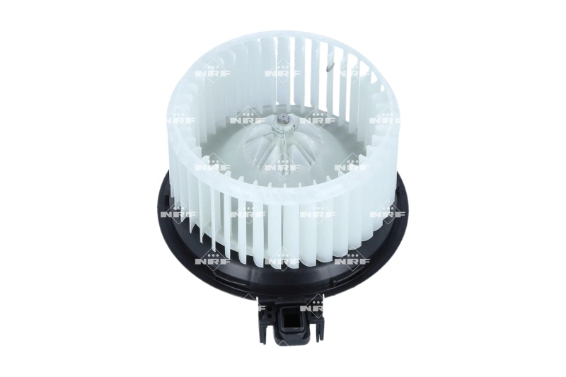 Interior Blower 34462