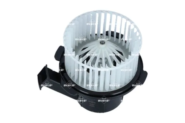 Interior Blower 34547