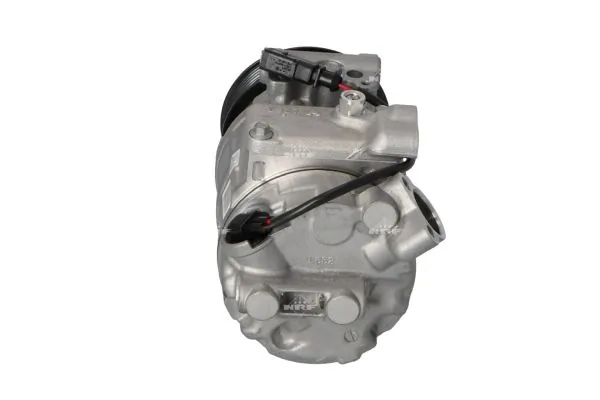 NRF 32915G Compressor, air conditioning