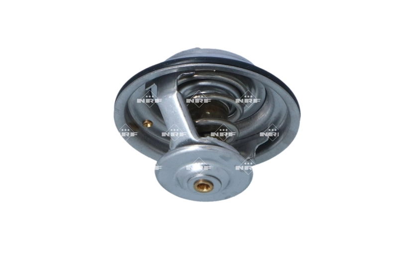 Thermostat, coolant EASY FIT 725306