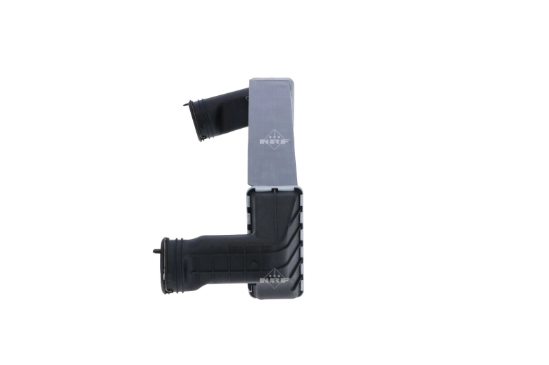 NRF 309019 Charge Air Cooler