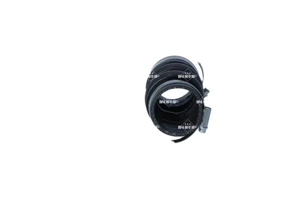 Charge Air Hose EASY FIT 166178