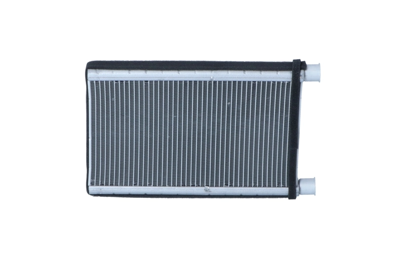 Heat Exchanger, interior heating 54207