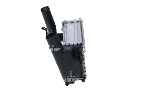 Charge Air Cooler 30922