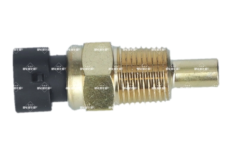 Sensor, coolant temperature 727142