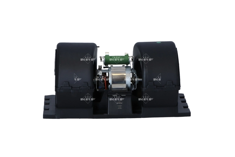 Interior Blower 34142