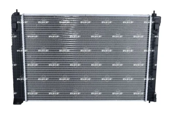NRF 550177 Radiator, engine cooling