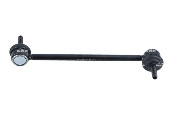 NRF 823004 Link/Coupling Rod, stabiliser bar