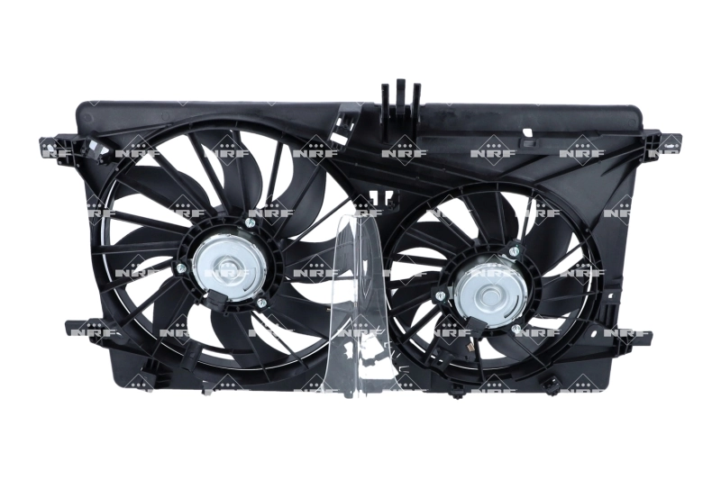 Fan, engine cooling 47982