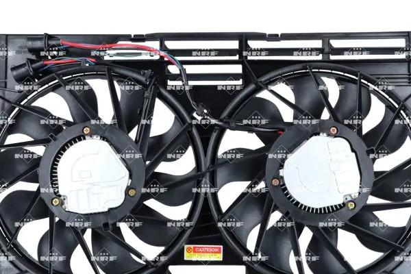 Fan, engine cooling 470113