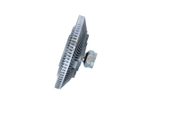 NRF 49577 Clutch, radiator fan