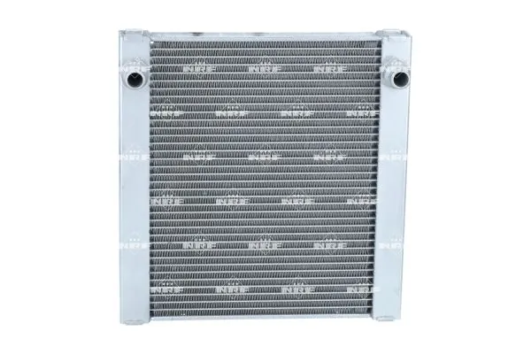 Radiator, engine cooling 550305