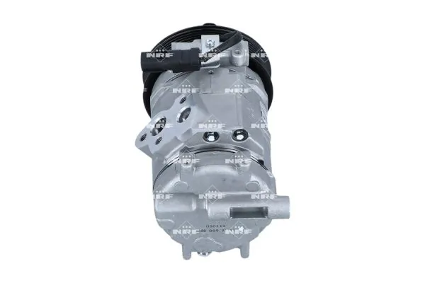 Compressor, air conditioning 320228