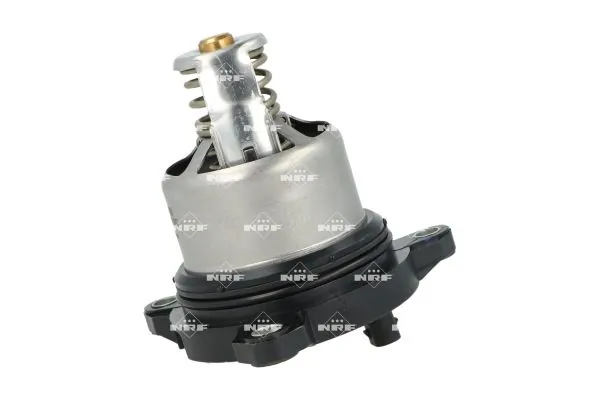 NRF 725399 Thermostat, coolant