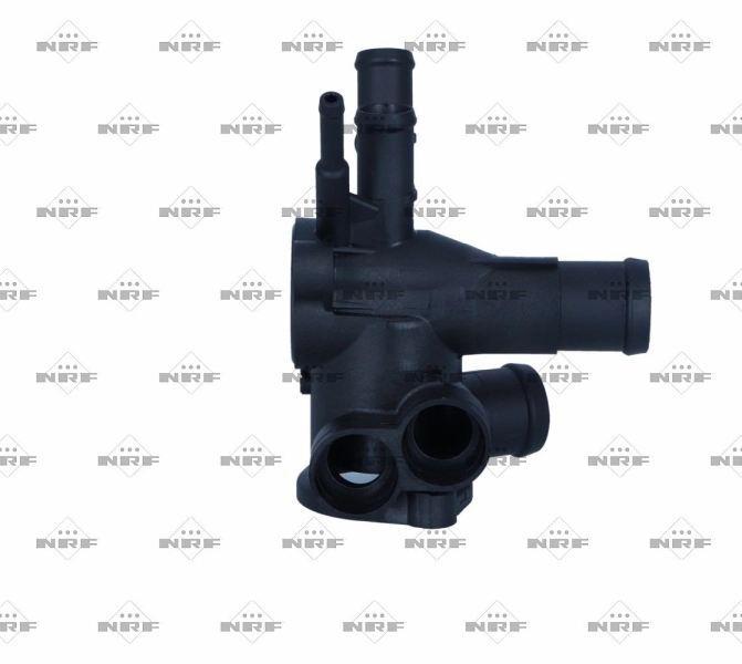 Kühlmittelflansch 775059