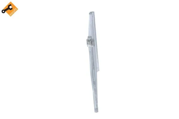 Condenser, air conditioning EASY FIT 350365