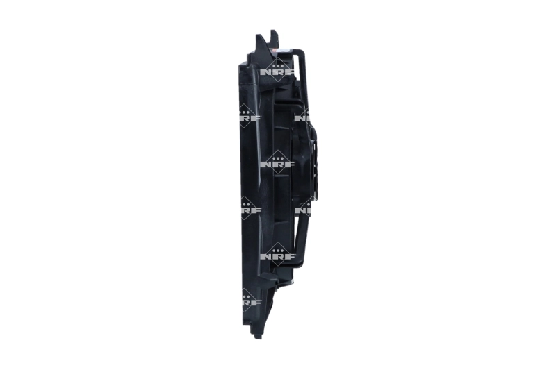NRF 47998 Fan, engine cooling