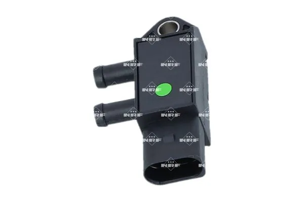 Sensor, exhaust pressure 708063