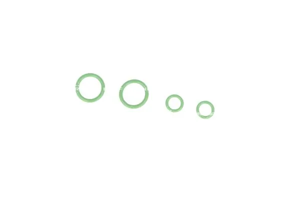 Dryer, air conditioning 33177