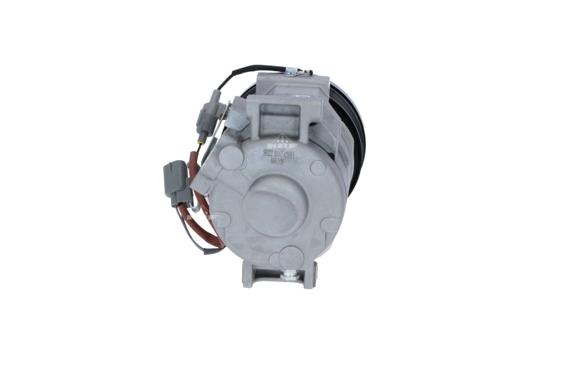 Compressor, air conditioning EASY FIT 32973