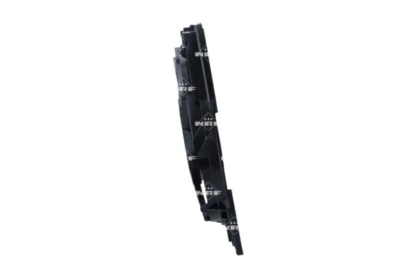 NRF 470015 Fan, engine cooling