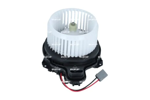 NRF 34631 Interior Blower