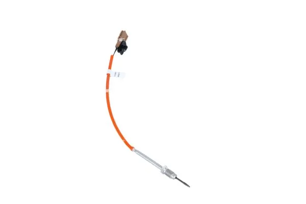 Sensor, exhaust gas temperature EASY FIT 707412