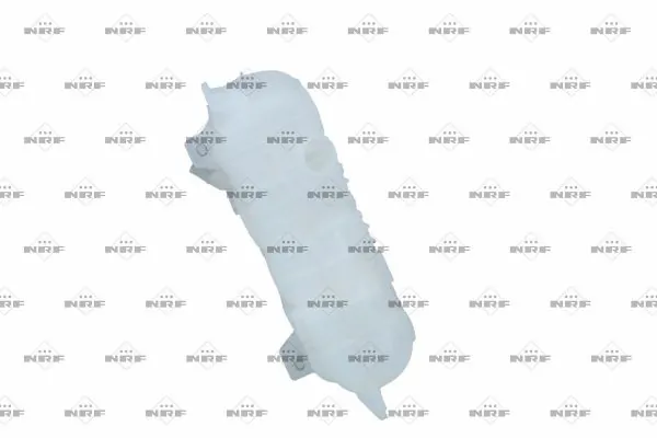 Expansion Tank, coolant EASY FIT 455027