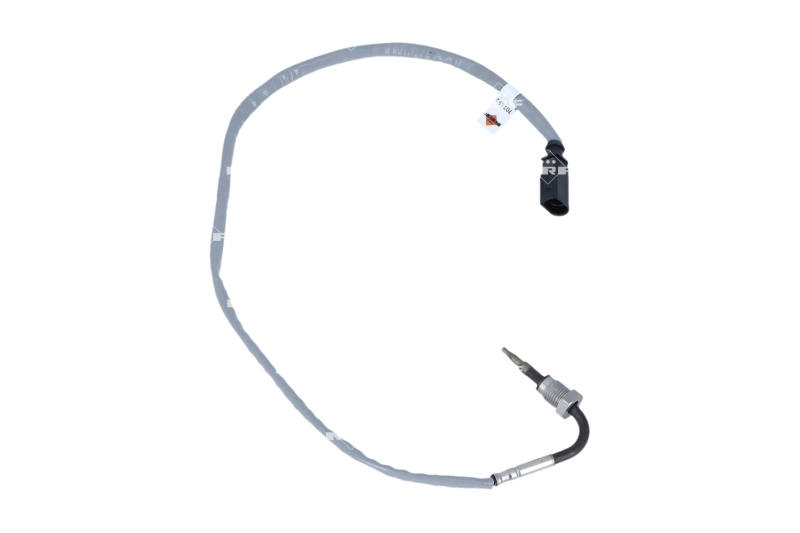 Sensor, temp. gas escape EASY FIT 707152