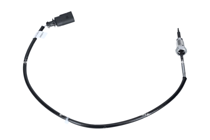 Sensor, exhaust gas temperature EASY FIT 707372