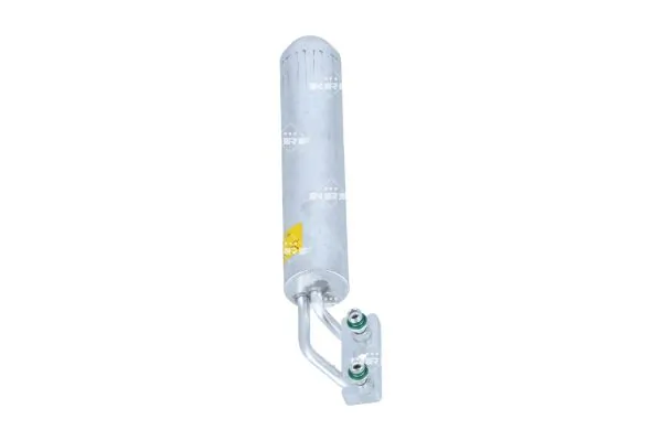 NRF 33364 Dryer, air conditioning