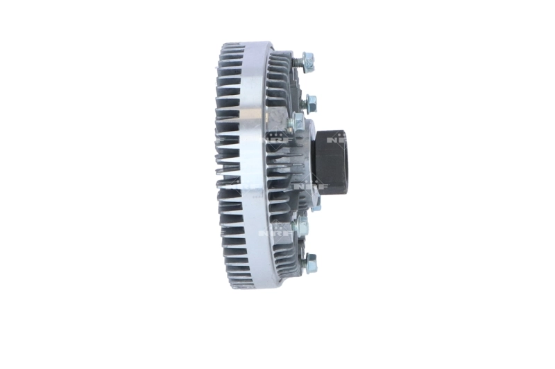 Clutch, radiator fan 49086