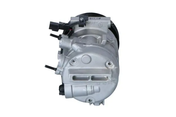 Compressor, air conditioning GENUINE 320085G