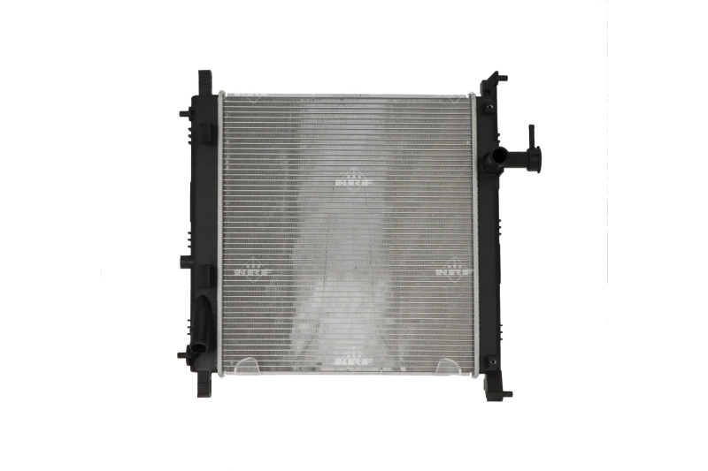 Radiator, engine cooling 59241