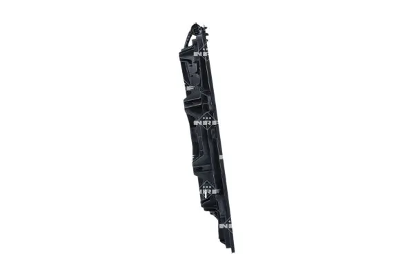 NRF 470042 Fan, engine cooling