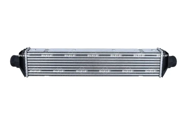 NRF 309085 Charge Air Cooler