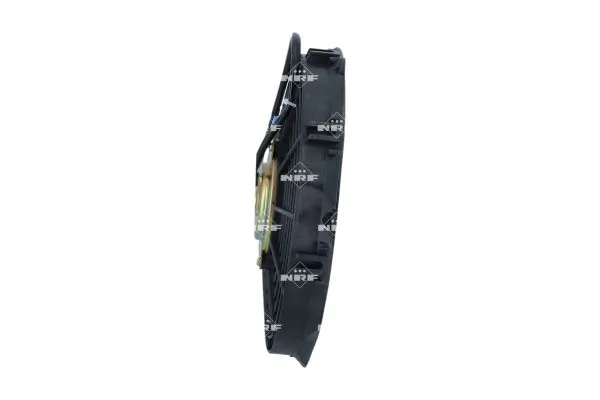 NRF 47060 Fan, engine cooling