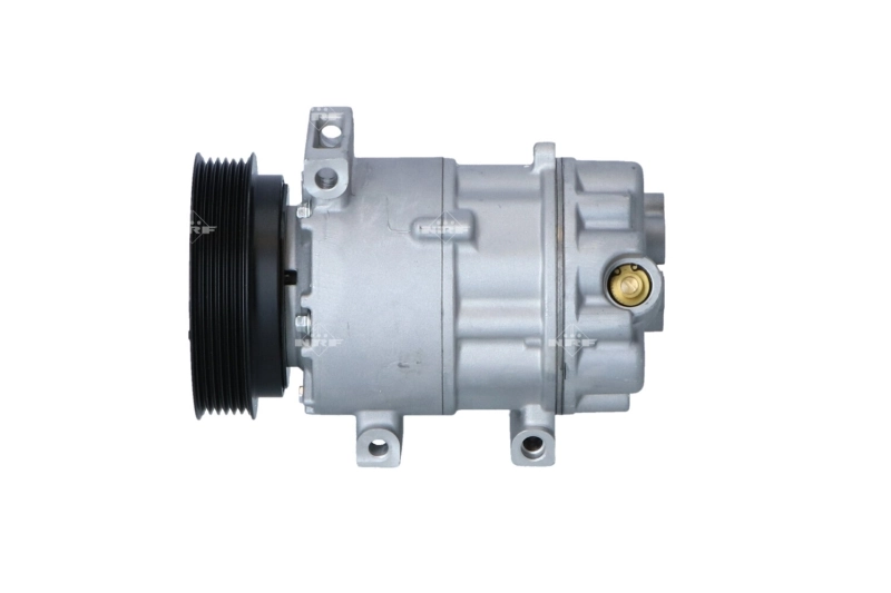 Compressor, air conditioning EASY FIT 32826