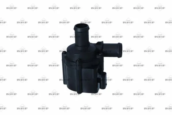 Water Pump, engine cooling EASY FIT 390050