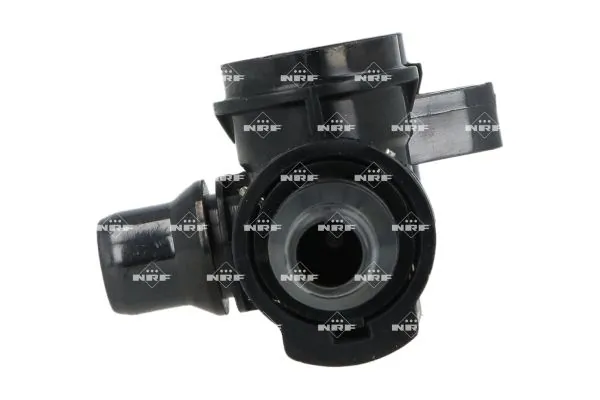 NRF 725383 Thermostat, coolant