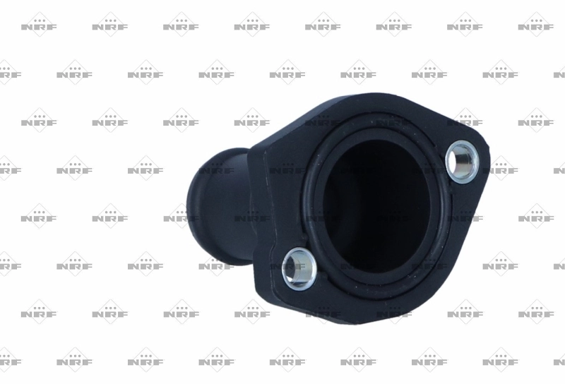 Coolant Flange 775067