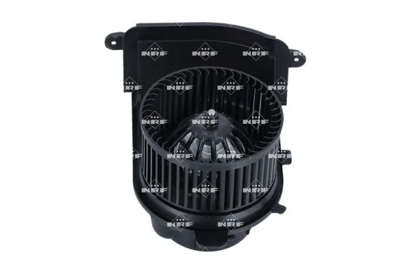 Interior Blower 34611