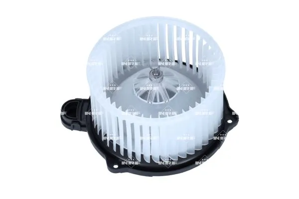 NRF 34507 Interior Blower