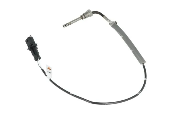 Sensor, exhaust gas temperature EASY FIT 707415