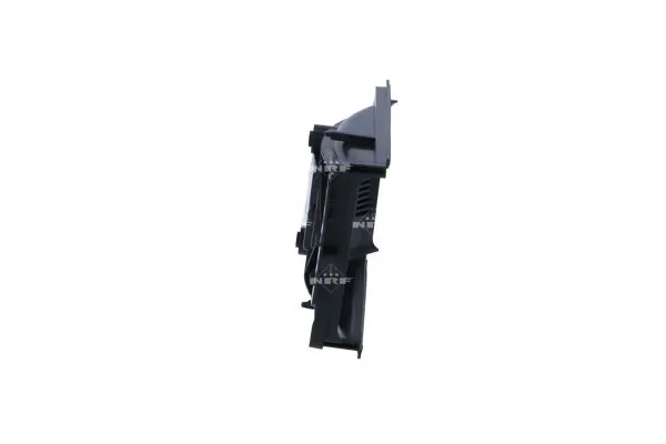 Resistor, interior blower 342074
