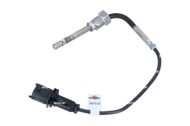 Sensor, exhaust gas temperature EASY FIT 707112