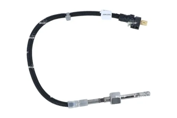 Sensor, exhaust gas temperature EASY FIT 707148