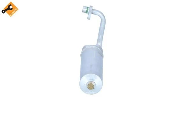 Dryer, air conditioning EASY FIT 33367