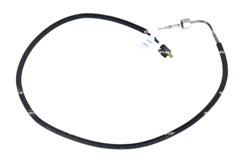 Sensor, exhaust gas temperature EASY FIT 707393