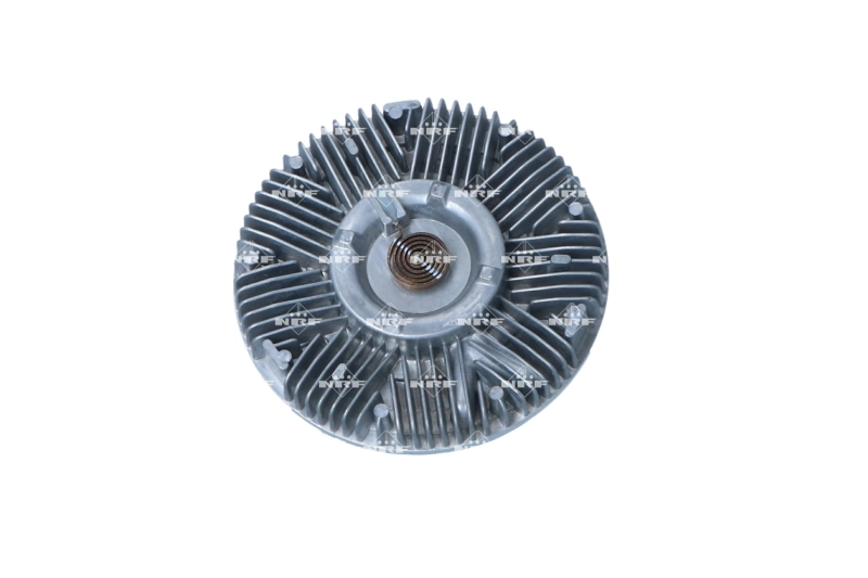 Clutch, radiator fan 49596